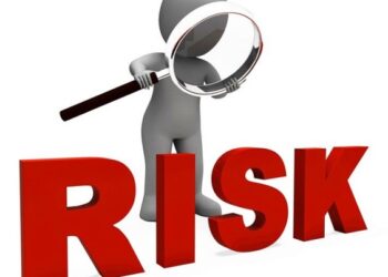 Основные требования к оценке рисков и их влияние на итоговую стоимость