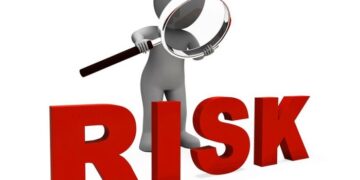 Основные требования к оценке рисков и их влияние на итоговую стоимость