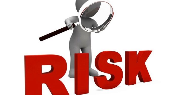 Основные требования к оценке рисков и их влияние на итоговую стоимость