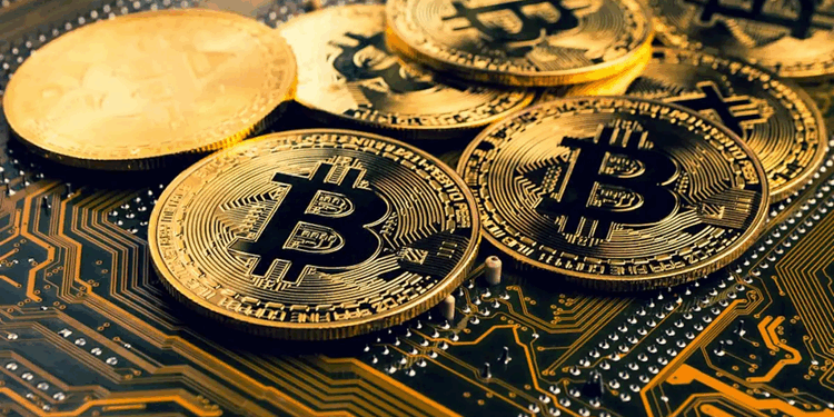 Обмен биткоина на армянский драм без нервов и лишних комиссий: роль обменника криптовалют