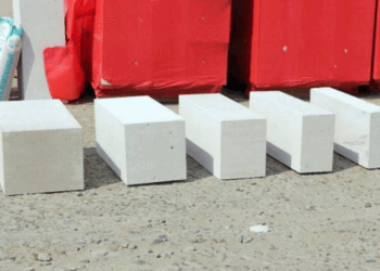 Газосиликатные блоки: виды, преимущества и советы по выбору для строительства