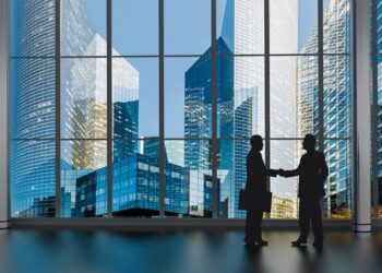 Инвестиции в коммерческую недвижимость преимущества и правила успешных вложений