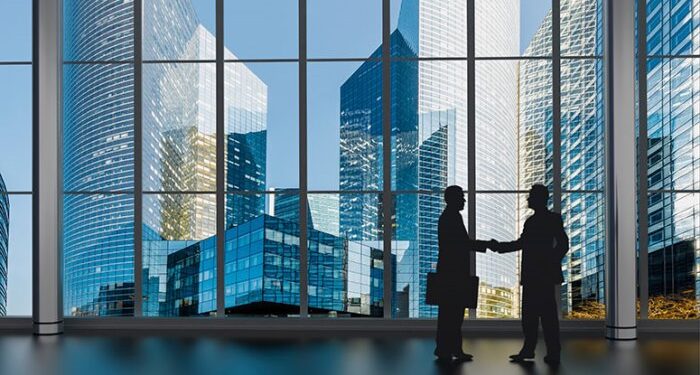 Инвестиции в коммерческую недвижимость преимущества и правила успешных вложений