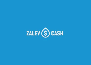 Пополнение рекламных сетей от сервиса ZaleyCash: достоинства и правила