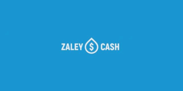 Пополнение рекламных сетей от сервиса ZaleyCash: достоинства и правила