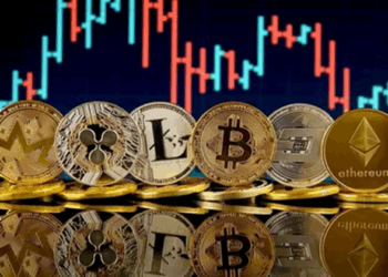 Канал Arbitrage Service: arbitragemark