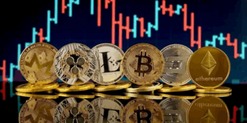 Канал Arbitrage Service: arbitragemark