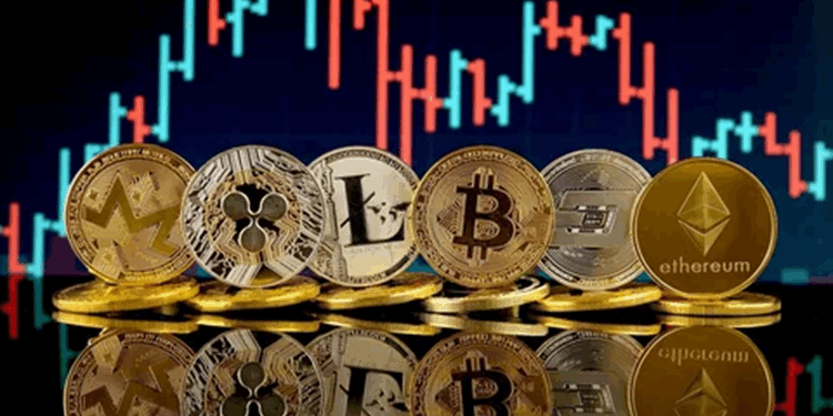 Канал Arbitrage Service: arbitragemark