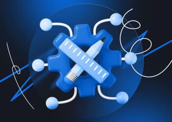 Создание устройства своими руками: инструкция от идеи до результата