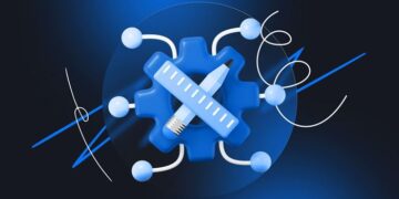 Создание устройства своими руками: инструкция от идеи до результата