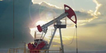 Перспективы нефти на 2026 год: стоит ли увеличивать долю в инвестиционном портфеле