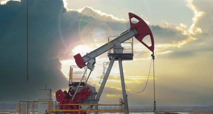 Перспективы нефти на 2026 год: стоит ли увеличивать долю в инвестиционном портфеле