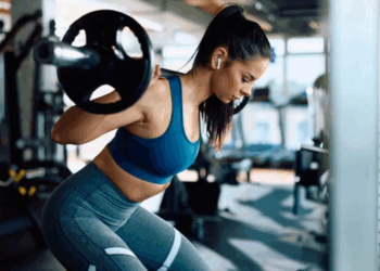 Что может предложить фитнес клуб HOT SPOT и его достоинства