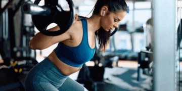 Что может предложить фитнес клуб HOT SPOT и его достоинства