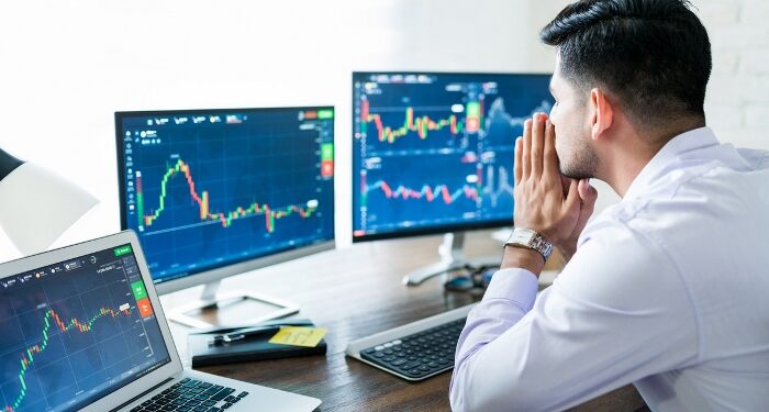 Топ-6 медиа для инвесторов: новости, аналитика и обучение фондовому рынку