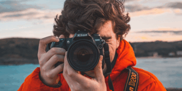 Практические советы и правила для начинающих фотографов для успешного начала в фотографии