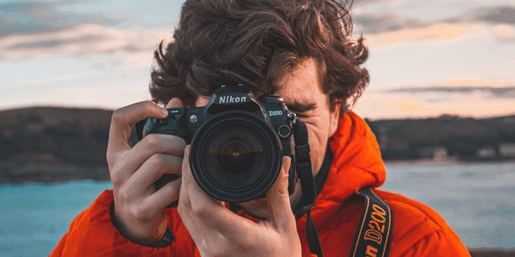 Практические советы и правила для начинающих фотографов для успешного начала в фотографии