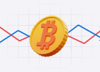 Обзор курсов криптовалют: как мониторить цены и избежать потерь на волатильности