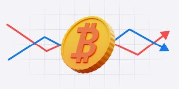 Обзор курсов криптовалют: как мониторить цены и избежать потерь на волатильности