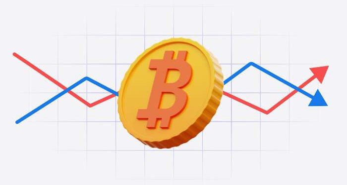Обзор курсов криптовалют: как мониторить цены и избежать потерь на волатильности