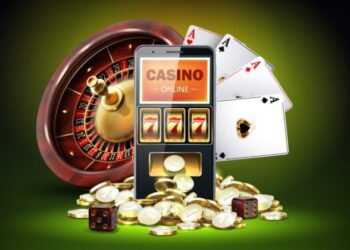 Как формируются независимые рейтинги казино и почему в них попадают только лицензионные площадки