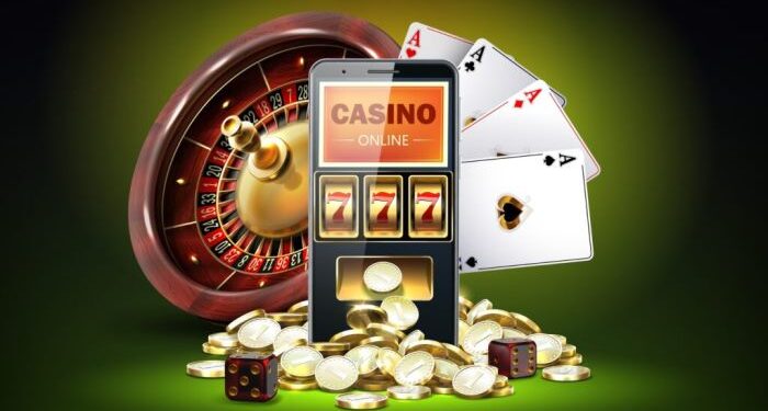 Как формируются независимые рейтинги казино и почему в них попадают только лицензионные площадки