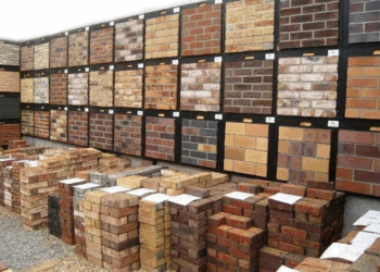 Правила и особенности кладки клинкерного кирпича для прочных и эстетичных конструкций