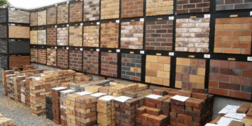 Правила и особенности кладки клинкерного кирпича для прочных и эстетичных конструкций