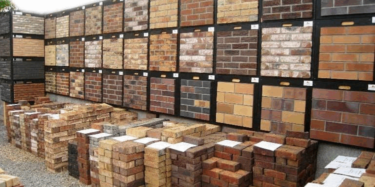 Правила и особенности кладки клинкерного кирпича для прочных и эстетичных конструкций