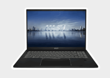 Как выбрать идеальный ноутбук для работы, чтобы он стал надежным помощником в повседневных задачах