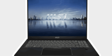 Как выбрать идеальный ноутбук для работы, чтобы он стал надежным помощником в повседневных задачах