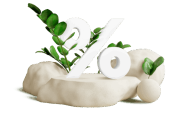 Где взять займ 100 процентов и как выбрать подходящий вариант