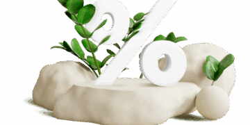 Где взять займ 100 процентов и как выбрать подходящий вариант