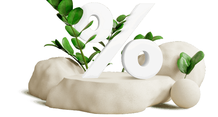 Где взять займ 100 процентов и как выбрать подходящий вариант