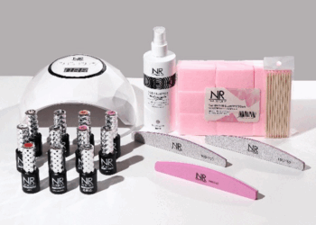 Обзор видов товаров для маникюра и советы по их правильному выбора