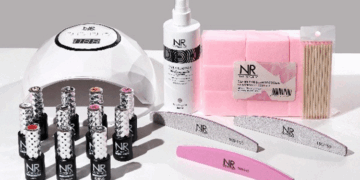 Обзор видов товаров для маникюра и советы по их правильному выбора