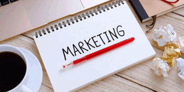 Что такое маркетинг и какие преимущества он приносит бизнесу и клиентам