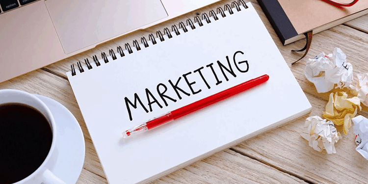 Что такое маркетинг и какие преимущества он приносит бизнесу и клиентам