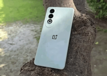 Обзор смартфона OnePlus Nord CE: его преимущества и основные характеристики