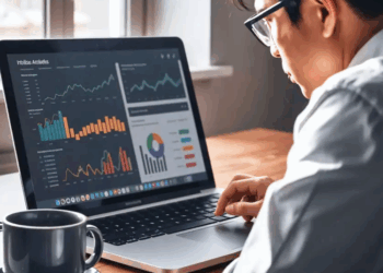 Преимущества и правила успешного онлайн обучения для эффективного освоения новых знаний