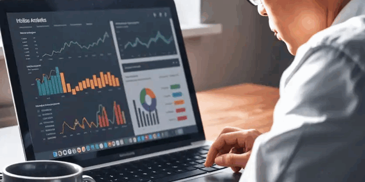 Преимущества и правила успешного онлайн обучения для эффективного освоения новых знаний