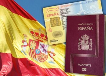 Требования и порядок получения вида на жительство в Испании для иностранных граждан