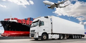 Лучшие услуги по перевозке грузов по всему миру от профессиональной компании