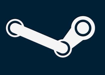 Пополнение Steam: актуальные методы без международных платежей