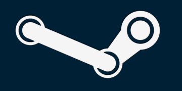 Пополнение Steam: актуальные методы без международных платежей