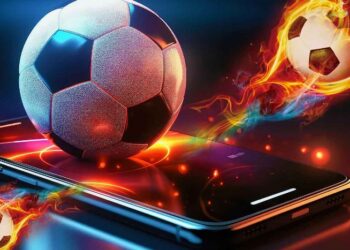 Проверенные прогнозы от Pro БК для эффективных спортивных ставок