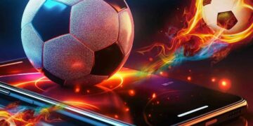 Проверенные прогнозы от Pro БК для эффективных спортивных ставок