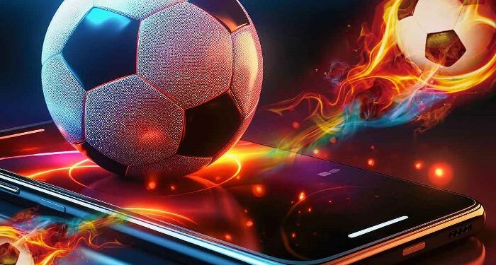 Проверенные прогнозы от Pro БК для эффективных спортивных ставок