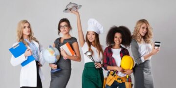 Практические советы по выбору профессии после 11 класса, что поможет определиться с будущим