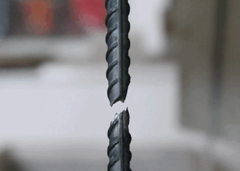 Правила и технология проведения испытаний арматуры на растяжение для обеспечения прочности и надежности